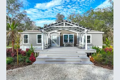 32600 Red Oak Drive, Eustis, FL 32736 - Photo 51