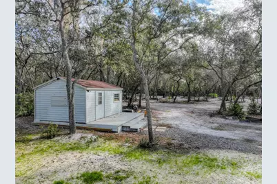 32600 Red Oak Drive, Eustis, FL 32736 - Photo 59