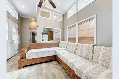 32600 Red Oak Drive, Eustis, FL 32736 - Photo 37