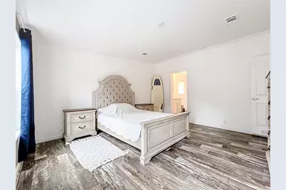 32600 Red Oak Drive, Eustis, FL 32736 - Photo 29