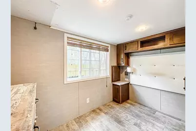 32600 Red Oak Drive, Eustis, FL 32736 - Photo 47