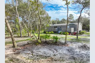 32600 Red Oak Drive, Eustis, FL 32736 - Photo 55