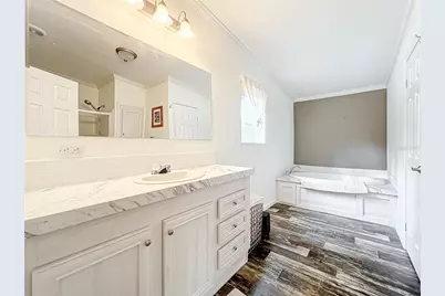 32600 Red Oak Drive, Eustis, FL 32736 - Photo 5