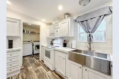 32600 Red Oak Drive, Eustis, FL 32736 - Photo 19