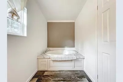 32600 Red Oak Drive, Eustis, FL 32736 - Photo 31