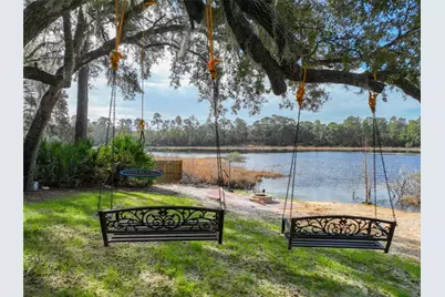 32600 Red Oak Drive, Eustis, FL 32736 - Photo 1