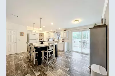 32600 Red Oak Drive, Eustis, FL 32736 - Photo 13