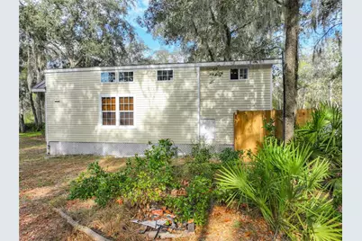 32600 Red Oak Drive, Eustis, FL 32736 - Photo 61