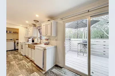 32600 Red Oak Drive, Eustis, FL 32736 - Photo 17