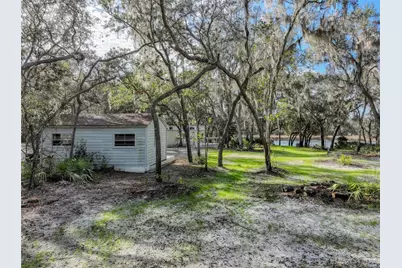 32600 Red Oak Drive, Eustis, FL 32736 - Photo 57