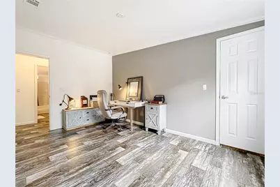 32600 Red Oak Drive, Eustis, FL 32736 - Photo 23