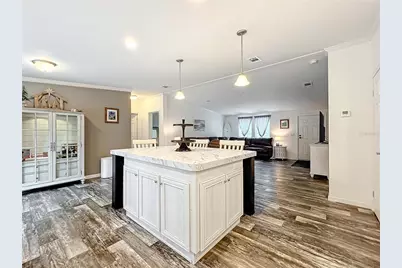 32600 Red Oak Drive, Eustis, FL 32736 - Photo 21