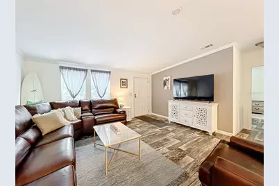 32600 Red Oak Drive, Eustis, FL 32736 - Photo 11