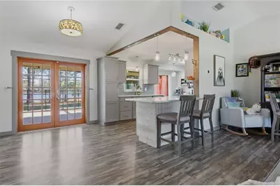 157 Rosedale Drive, Deltona, FL 32738 - Photo 13