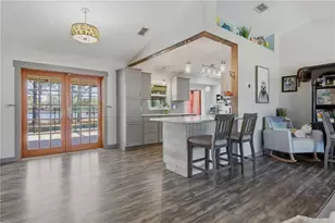 157 Rosedale Dr, Deltona, FL 32738 - Photo 13