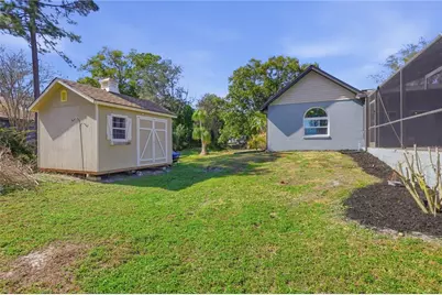 157 Rosedale Drive, Deltona, FL 32738 - Photo 35