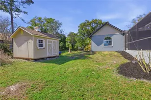 157 Rosedale Dr, Deltona, FL 32738 - Photo 35