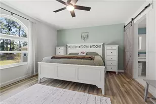 157 Rosedale Dr, Deltona, FL 32738 - Photo 17