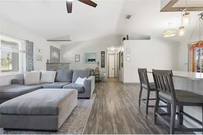 157 Rosedale Drive, Deltona, FL 32738 - Photo 7