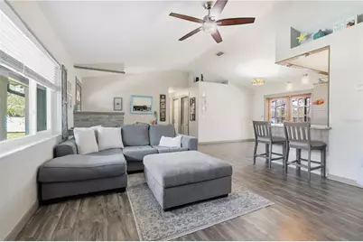 157 Rosedale Drive, Deltona, FL 32738 - Photo 5