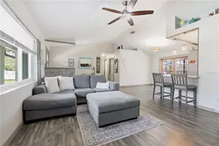 157 Rosedale Dr, Deltona, FL 32738 - Photo 5