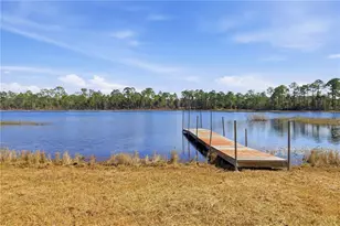 157 Rosedale Dr, Deltona, FL 32738 - Photo 31