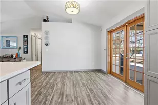 157 Rosedale Dr, Deltona, FL 32738 - Photo 15