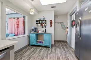 157 Rosedale Dr, Deltona, FL 32738 - Photo 11