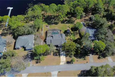 157 Rosedale Drive, Deltona, FL 32738 - Photo 43