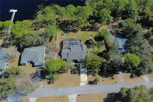 157 Rosedale Dr, Deltona, FL 32738 - Photo 43