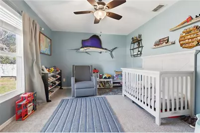 157 Rosedale Drive, Deltona, FL 32738 - Photo 21