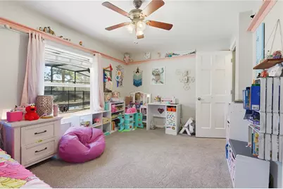 157 Rosedale Drive, Deltona, FL 32738 - Photo 23