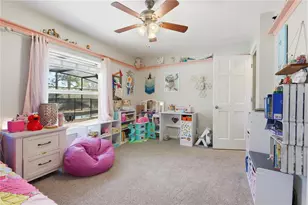 157 Rosedale Dr, Deltona, FL 32738 - Photo 23