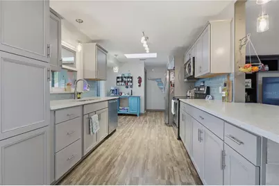 157 Rosedale Drive, Deltona, FL 32738 - Photo 9