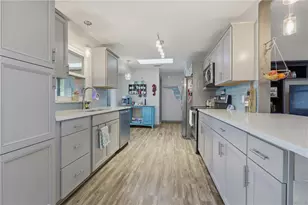 157 Rosedale Dr, Deltona, FL 32738 - Photo 9