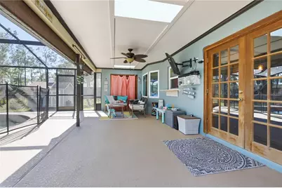 157 Rosedale Drive, Deltona, FL 32738 - Photo 29