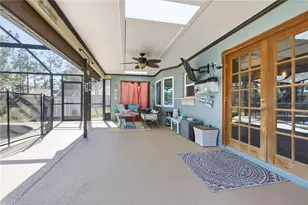 157 Rosedale Dr, Deltona, FL 32738 - Photo 29