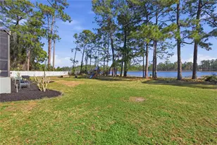 157 Rosedale Dr, Deltona, FL 32738 - Photo 37