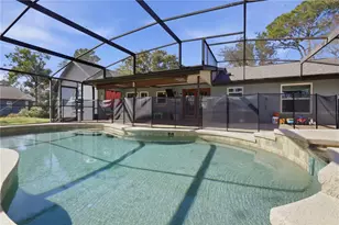 157 Rosedale Dr, Deltona, FL 32738 - Photo 25