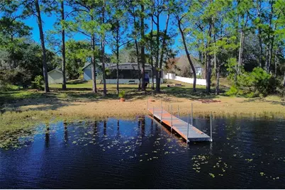 157 Rosedale Drive, Deltona, FL 32738 - Photo 33