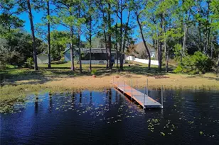 157 Rosedale Dr, Deltona, FL 32738 - Photo 33