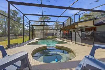 157 Rosedale Drive, Deltona, FL 32738 - Photo 27