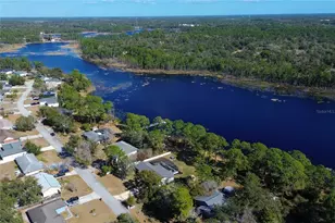 157 Rosedale Dr, Deltona, FL 32738 - Photo 47