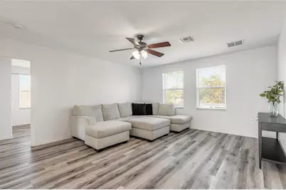 1215 Cap Diville Avenue, Port Orange, FL 32129 - Photo 29