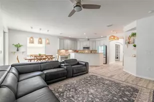 1215 Cap Diville Ave, Port Orange, FL 32129 - Photo 13