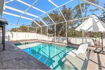 1215 Cap Diville Avenue, Port Orange, FL 32129 - Photo 45