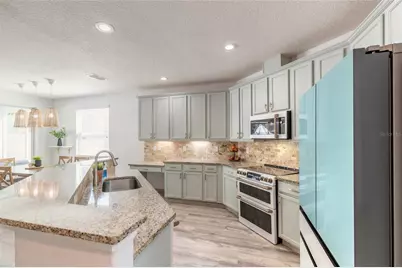 1215 Cap Diville Avenue, Port Orange, FL 32129 - Photo 5