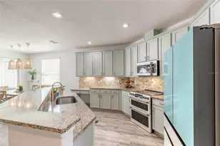 1215 Cap Diville Ave, Port Orange, FL 32129 - Photo 5