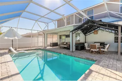 1215 Cap Diville Avenue, Port Orange, FL 32129 - Photo 47