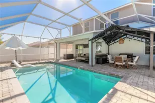 1215 Cap Diville Ave, Port Orange, FL 32129 - Photo 47